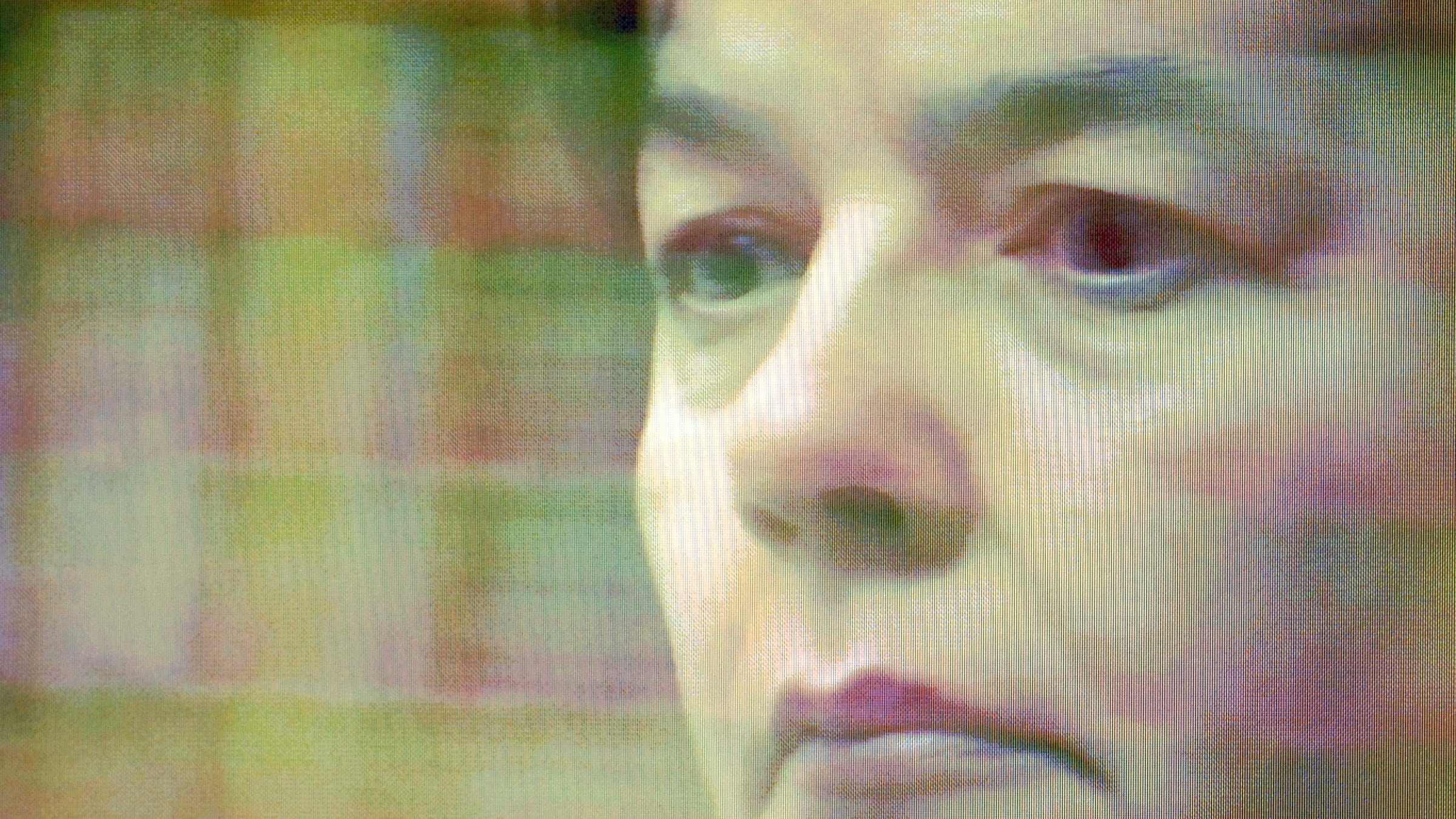 Rosa Bazzi torna a proclamarsi innocente e parla di Pietro Castagna