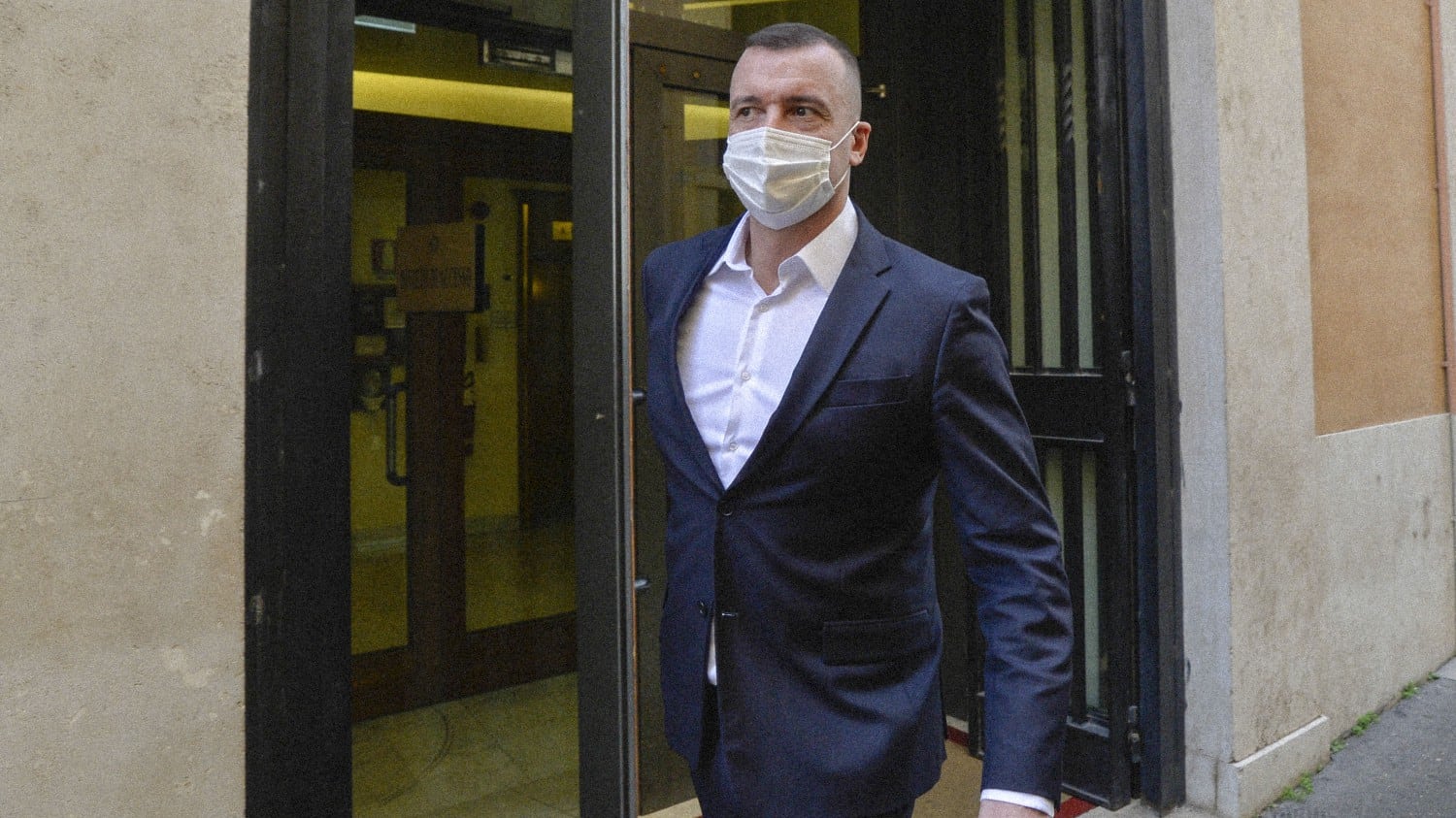 "Aggredite i 5S? Effetto boomerang". L'ira di Casalino