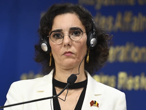 Sopravvivere alla Ue