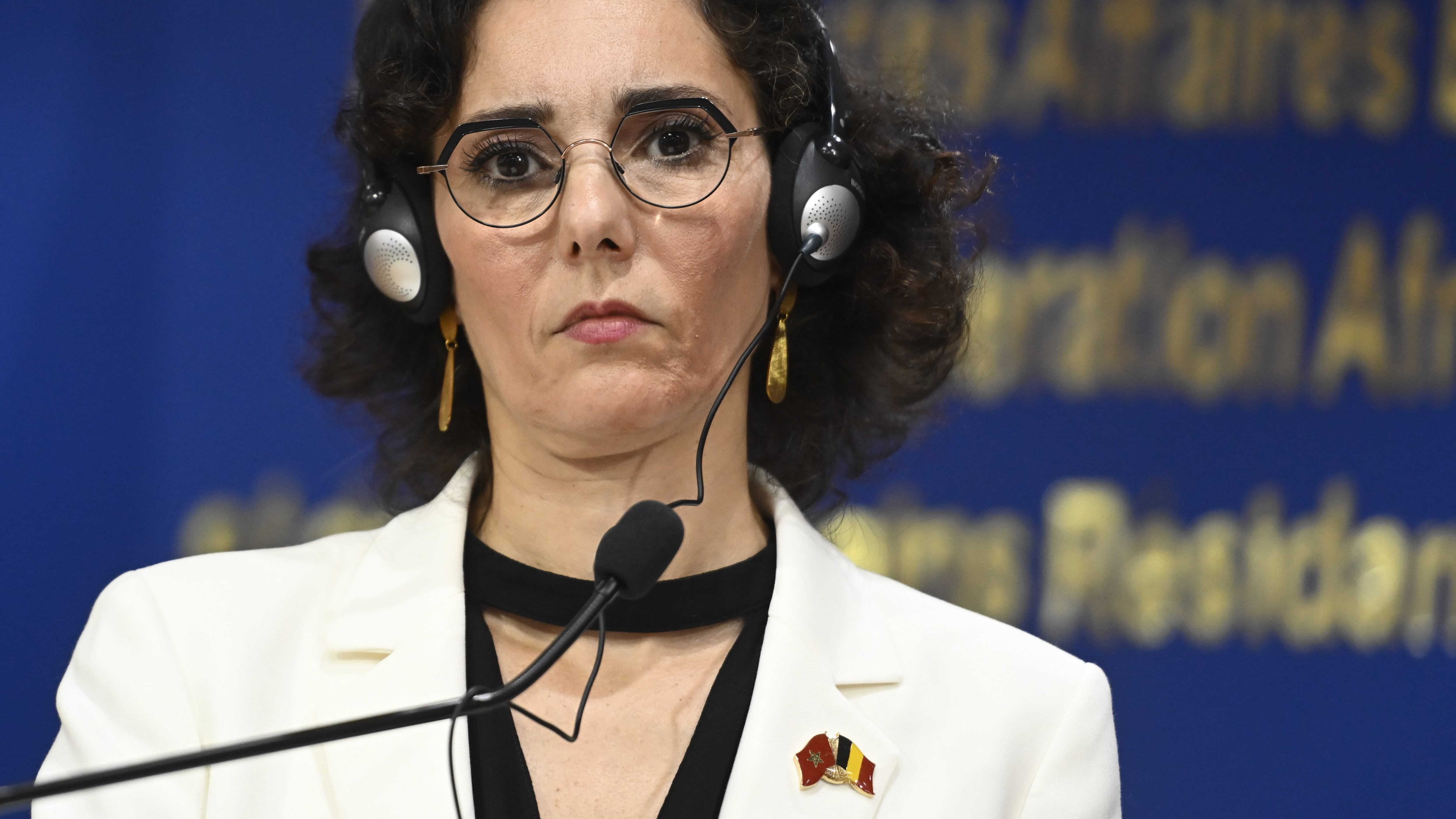 Sopravvivere alla Ue