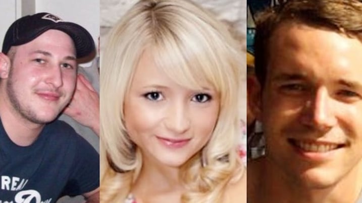 Koh Tao, l'isola della morte: così sono morti i 7 turisti europei