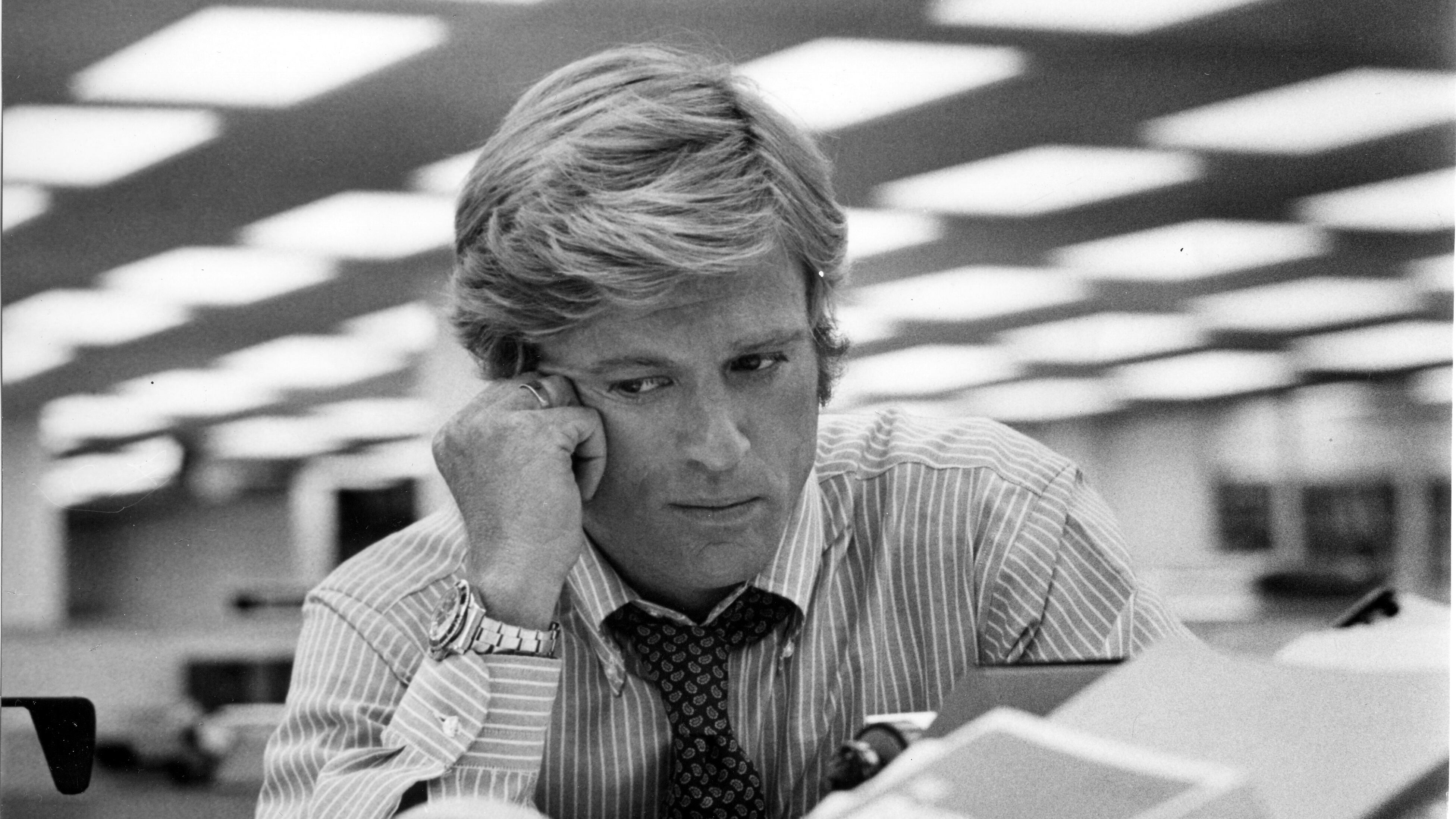 Film e serie tv: la presidenza Usa nella cultura di massa