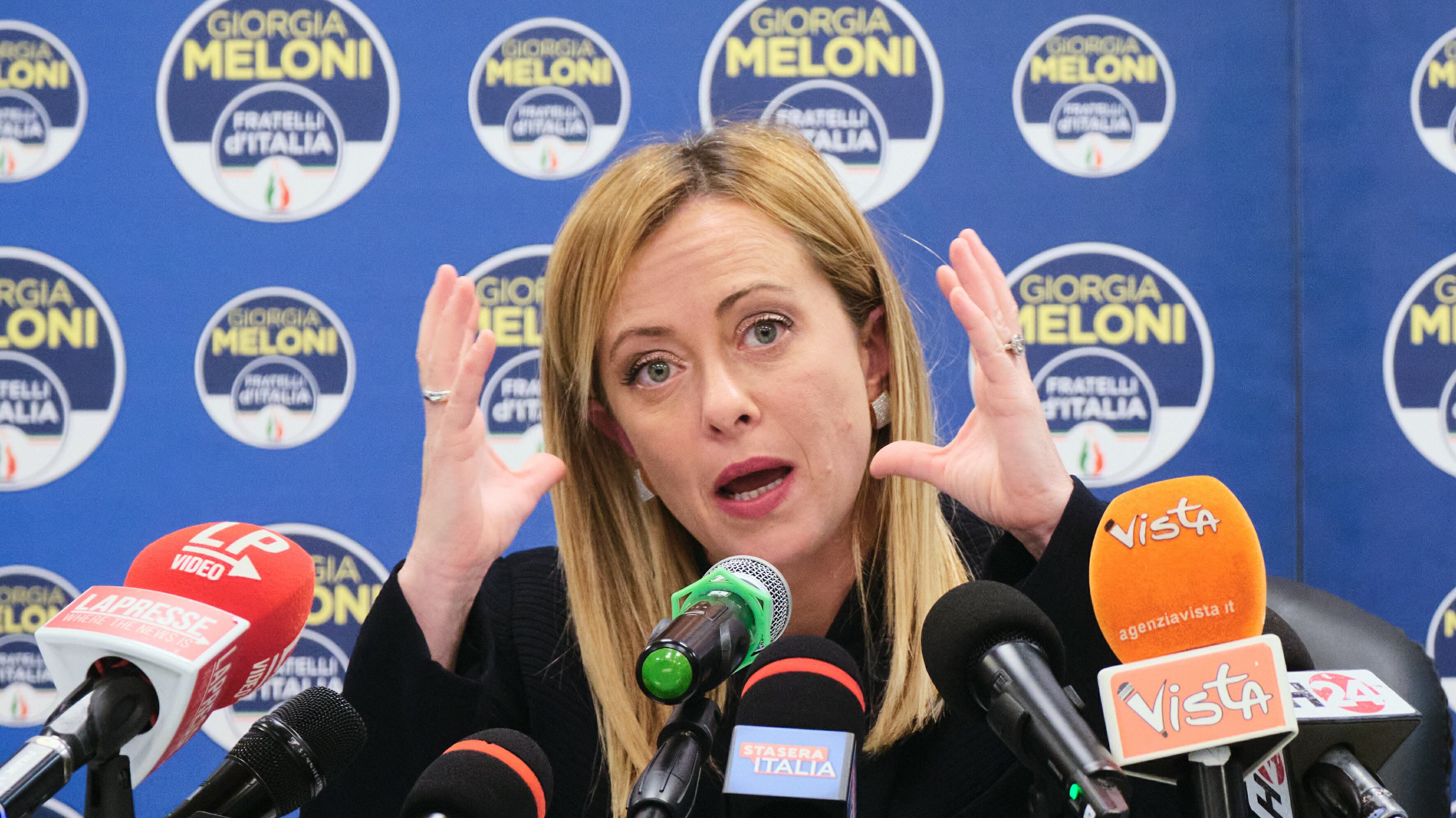 Cavoli a merenda