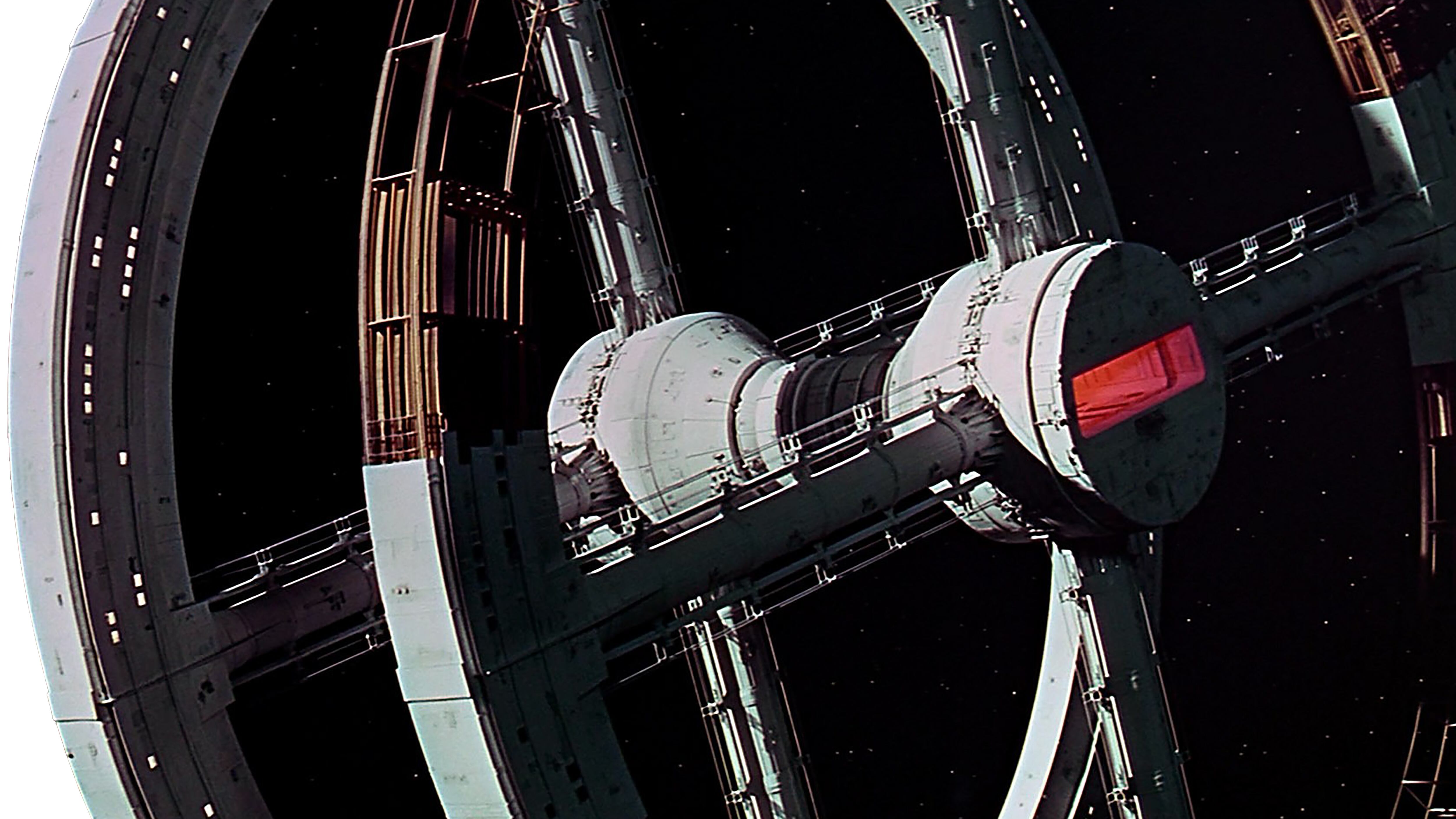 Kubrick e Clarke, storia inedita del film tra genio e ripicche