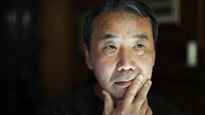 La posta di Murakami: "Niente sesso orale? Ammaestra una carpa"