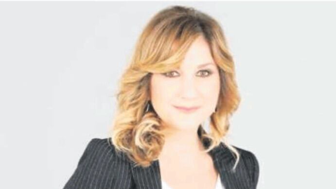 "Ora più che mai bisogna lottare contro le fake news"