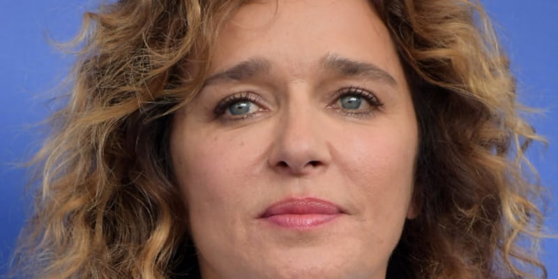 Valeria Golino, le foto dell'attrice 3