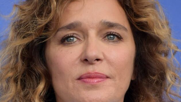 Valeria Golino e il caso Weinstein: "Ecco perché non l’ho denunciato"