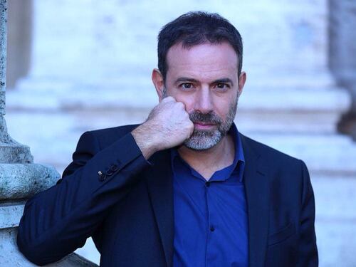 Ora Brizzi chiede i danni a chi lo ha denunciato