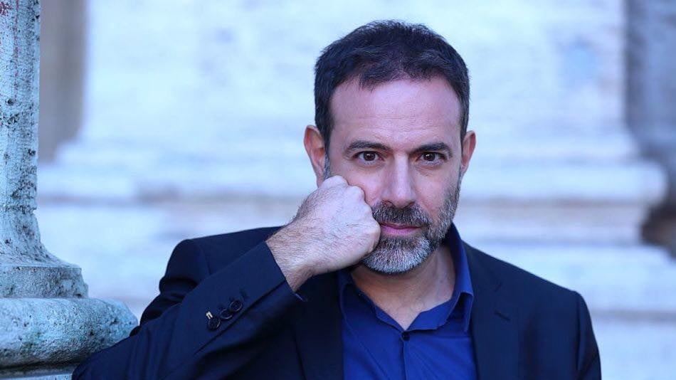 Brizzi prosciolto. Finisce in farsa il #metoo all'italiana