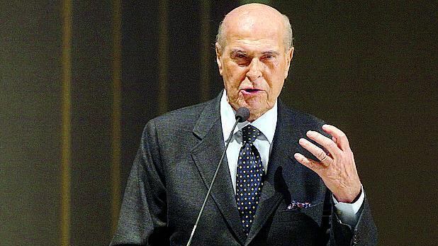 Il silenzio dei politici cancella di nascosto seimila posti di lavoro