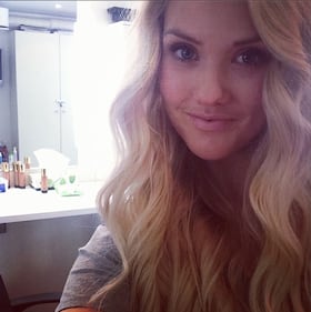 Silje Norendal, la regina dei giochi 10