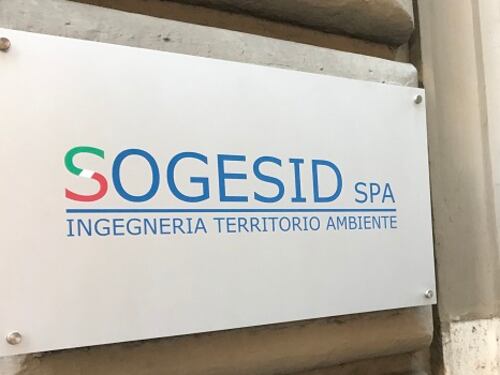 "Sogesid: oltre le polemiche, sono stati aggiudicati 3 accordi per 240 milioni di lavori. Ora serve fare squadra per l’Emilia-Romagna"
