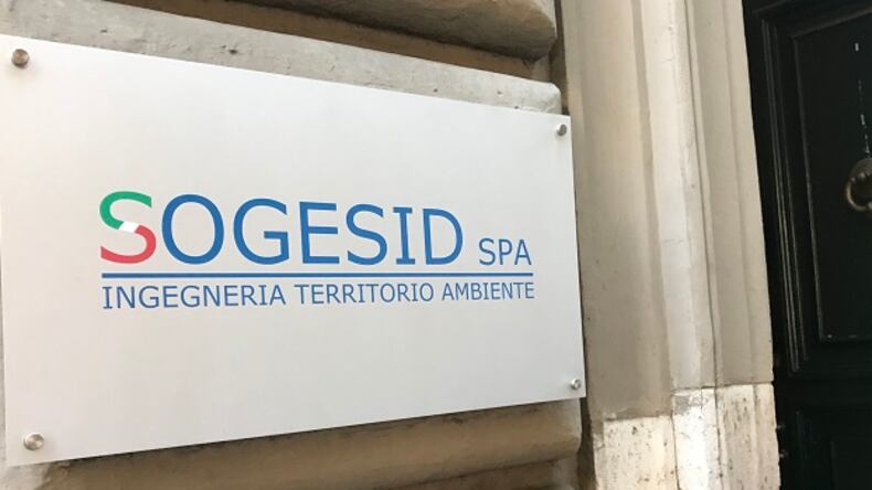 "Sogesid: oltre le polemiche, sono stati aggiudicati 3 accordi per 240 milioni di lavori. Ora serve fare squadra per l’Emilia-Romagna"