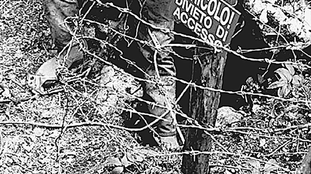 La rivolta degli istriani: "L'Italia dimentica le foibe"