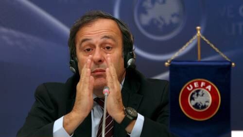 Fair-play finanziario, grane in vista per Inter e Roma
