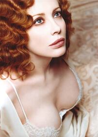 Francesca Dellera, foto 16
