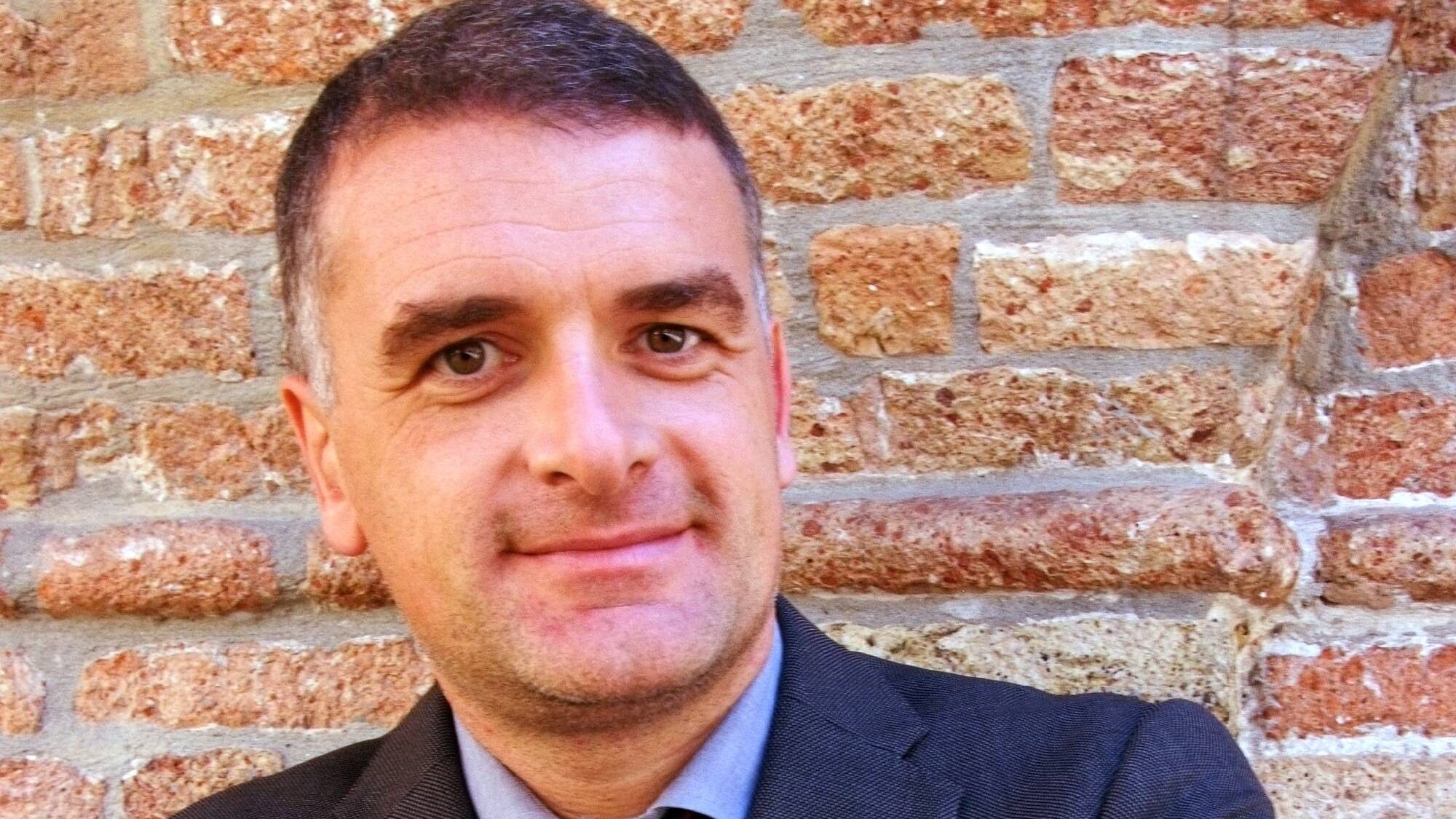 "Individualità, privacy, cittadinanza: sono categorie da ripensare"