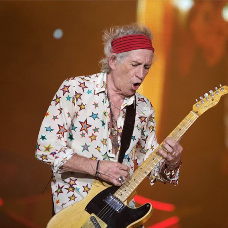 Nel cast di Pirati dei Caraibi 5 anche Paul McCartney 8
