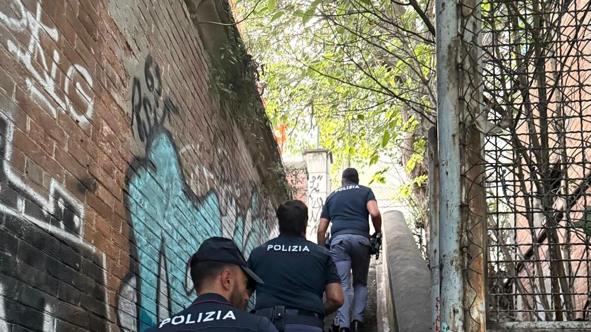Criminalità giovanile: l’operazione che difende i cittadini e richiama i valori smarriti