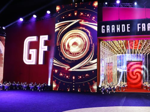 Grande Fratello, news e anticipazioni: cosa aspettarsi dalla puntata di questa sera