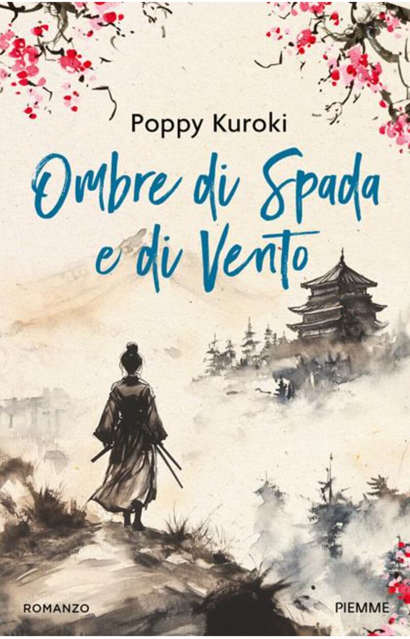 Ombre di Spade e di Vento