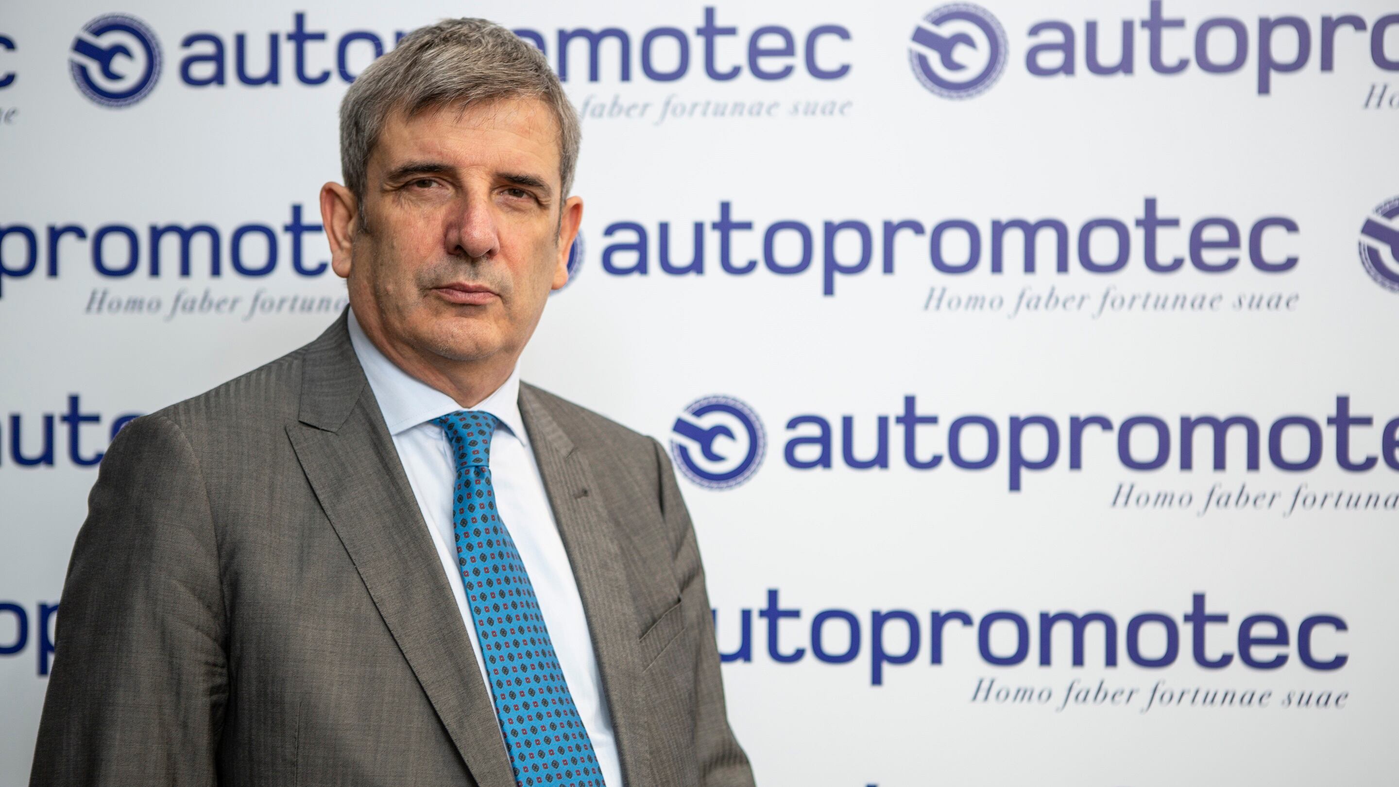 Verso “Autopromotec 2025”, c’è una sostenibilità che nessuno si aspetta
