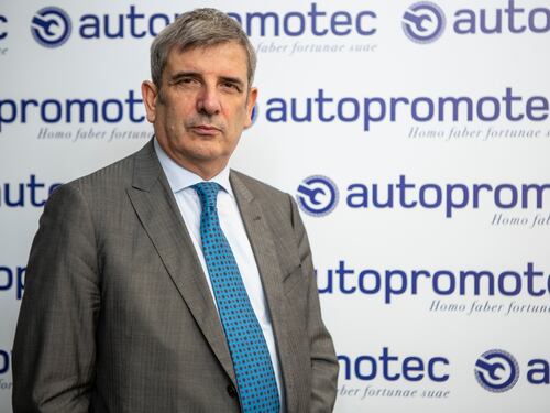 Verso “Autopromotec 2025”, c’è una sostenibilità che nessuno si aspetta