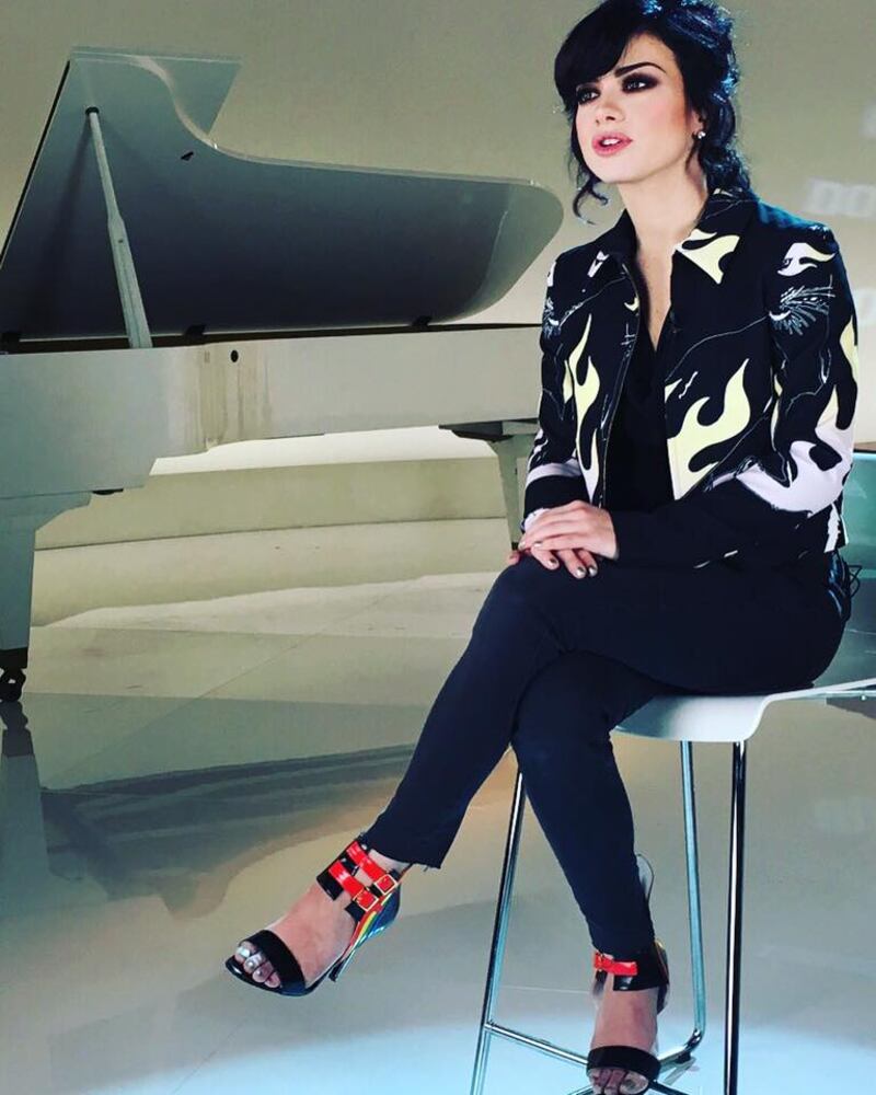 Dolcenera, foto 11