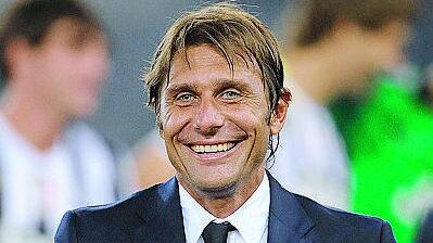 «Per una Juve da Champions ci vorrebbe uno come Terry»