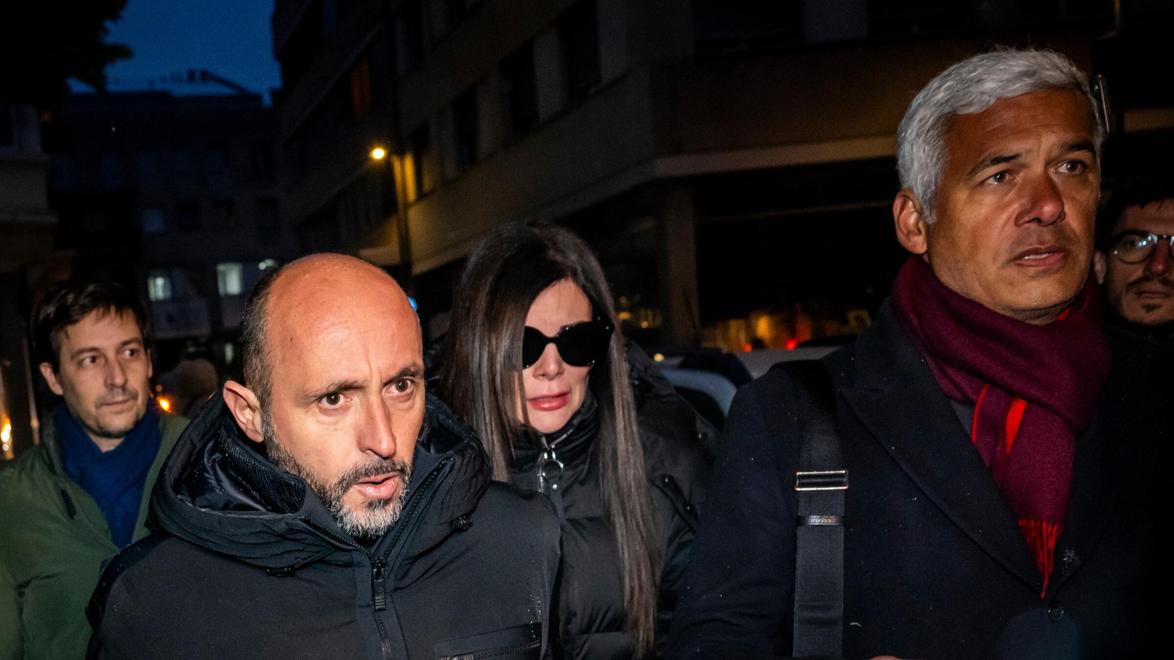 Cauzione, autopsie negate e controlli trascurati: tutte le lacune della Procura