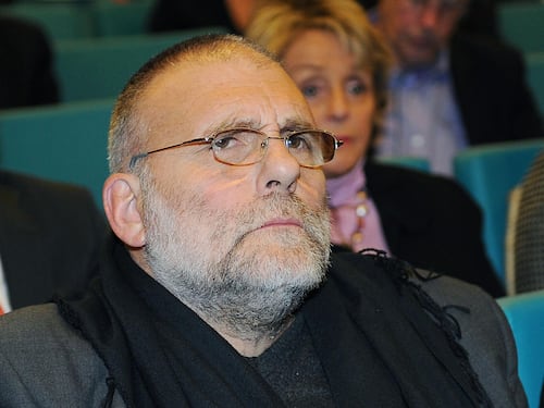 "Padre Dall'Oglio non è stato rapito"