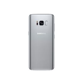 Il Samsung Galaxy S8 7