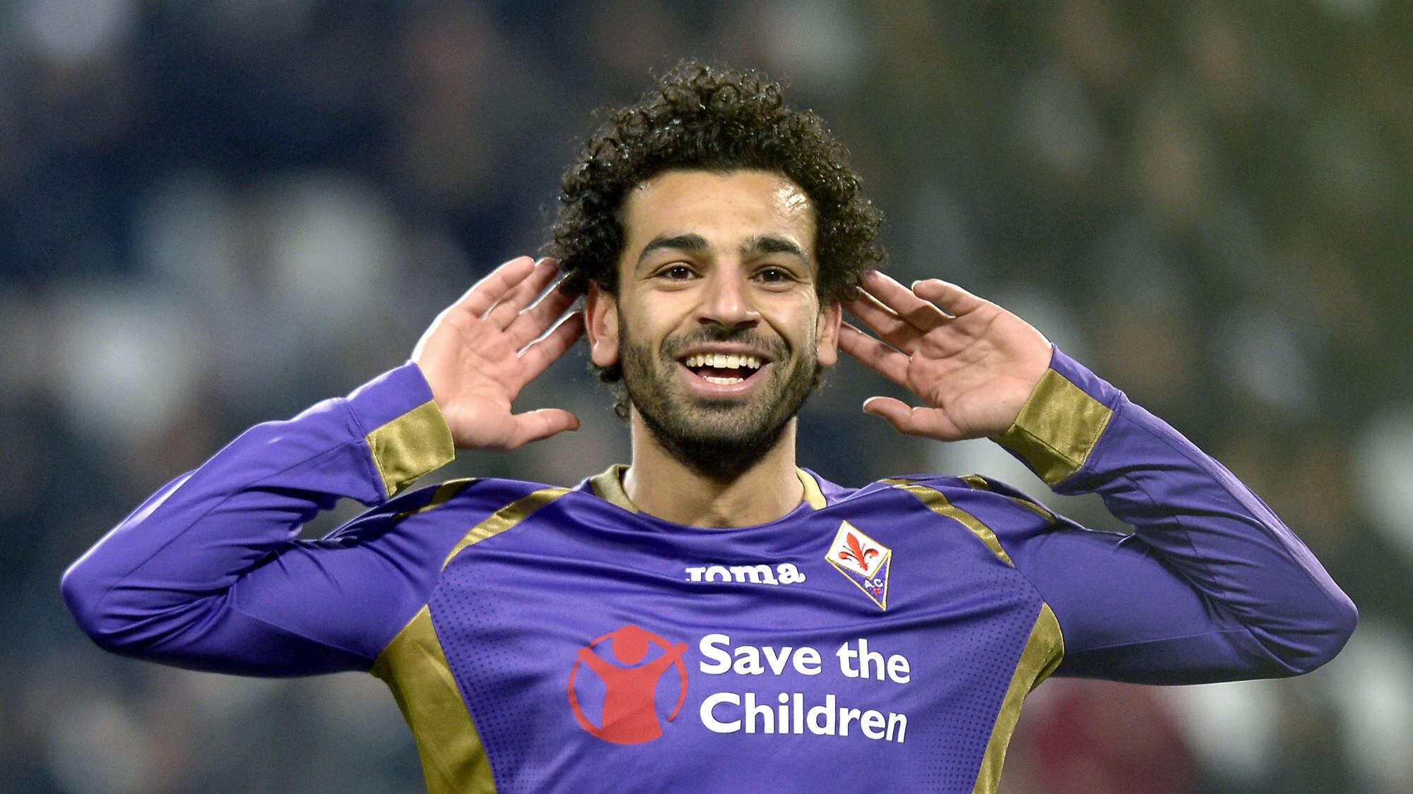 Goetze, Salah, Witsel i «buchi neri» delle big