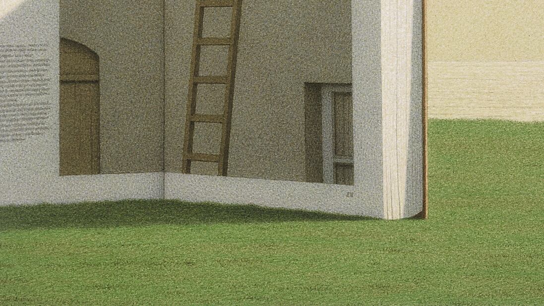 Copertine improbabili e fascette senza senso. È l'inferno degli e-book