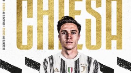 Chiesa, di padre in figlio para "Zio Gigi"