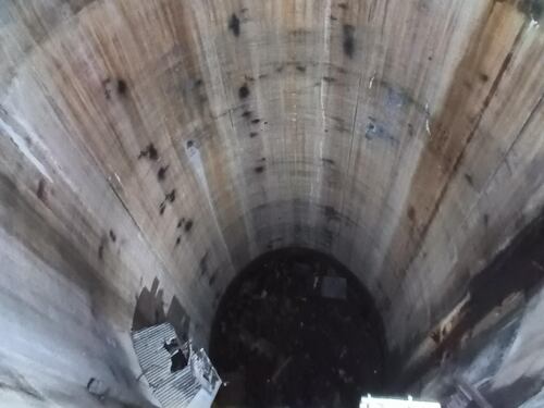 "Manca un bunker per il capo dello Stato", cosa c'è dietro l'allarme sicurezza