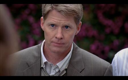 Twin Peaks, il cast in foto 13