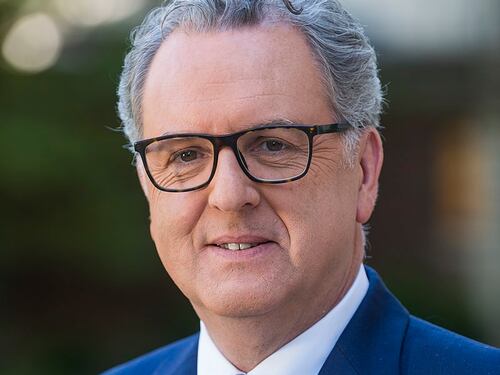 Francia, nuova grana per Macron: indagato il presidente dell'Assemblea nazionale