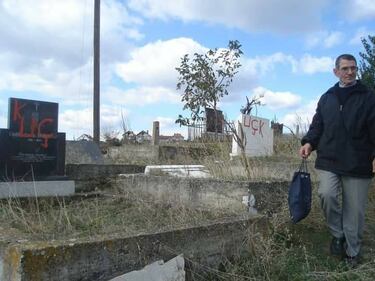Croci spezzate: Kosovo in balia del radicalismo 2