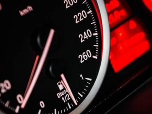 Dovete comprare un'auto? Perché scatta "l'ora x"