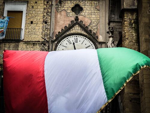 "L'inno di Mameli è il canto degli italiani". Dal Cdm il riconoscimento ufficiale