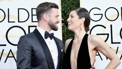 Jessica Biel, sexy foto 10