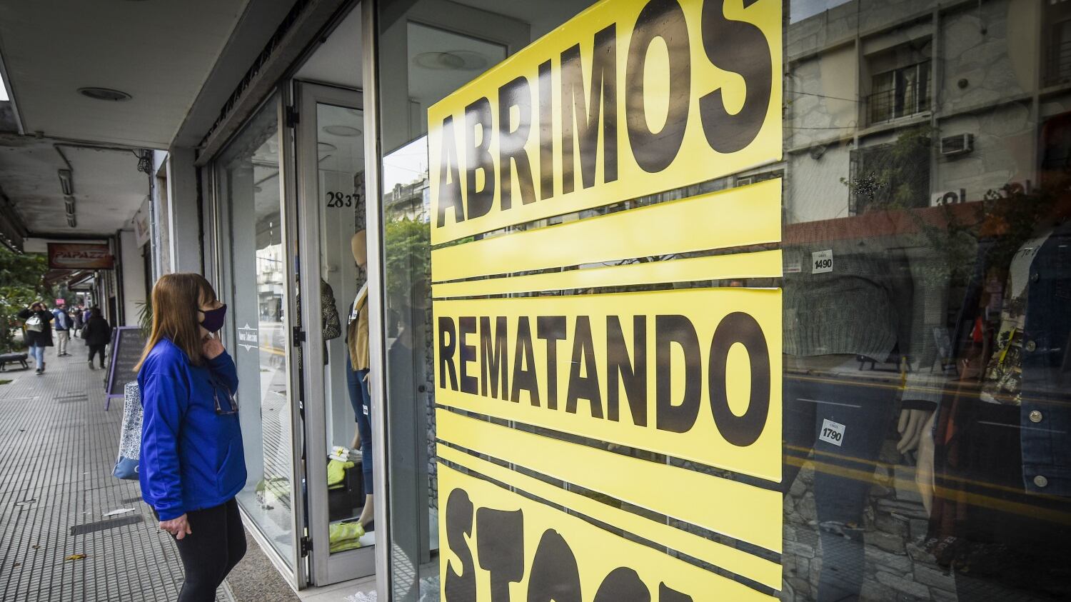 L'Argentina va in default per la nona volta. Il ministro dice no all'ultimo piano di rientro