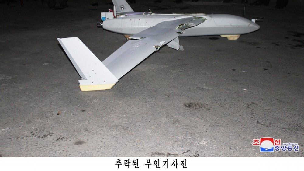 Voli russi e droni misteriosi: perché la Corea di Kim è al centro degli intrighi