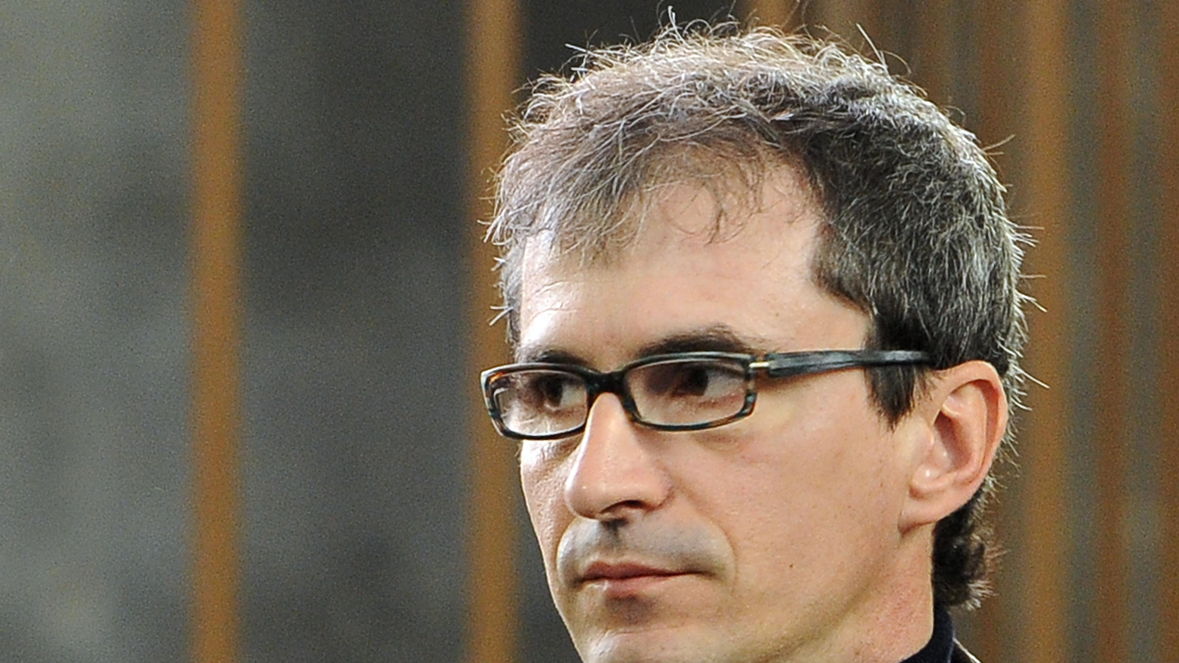 Scandalo fiscale alle Cayman: i nomi dei 200 furbetti italiani