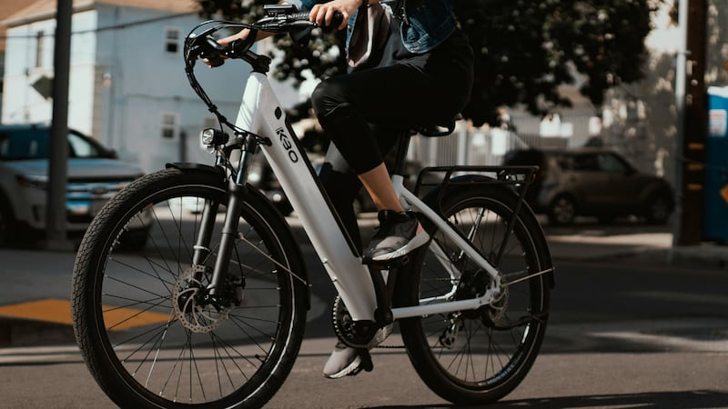 Nuove regole e-bike: in arrivo i bicivelox e multe salatissime