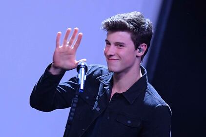 X Factor 10, le foto dell'ultima puntata 26
