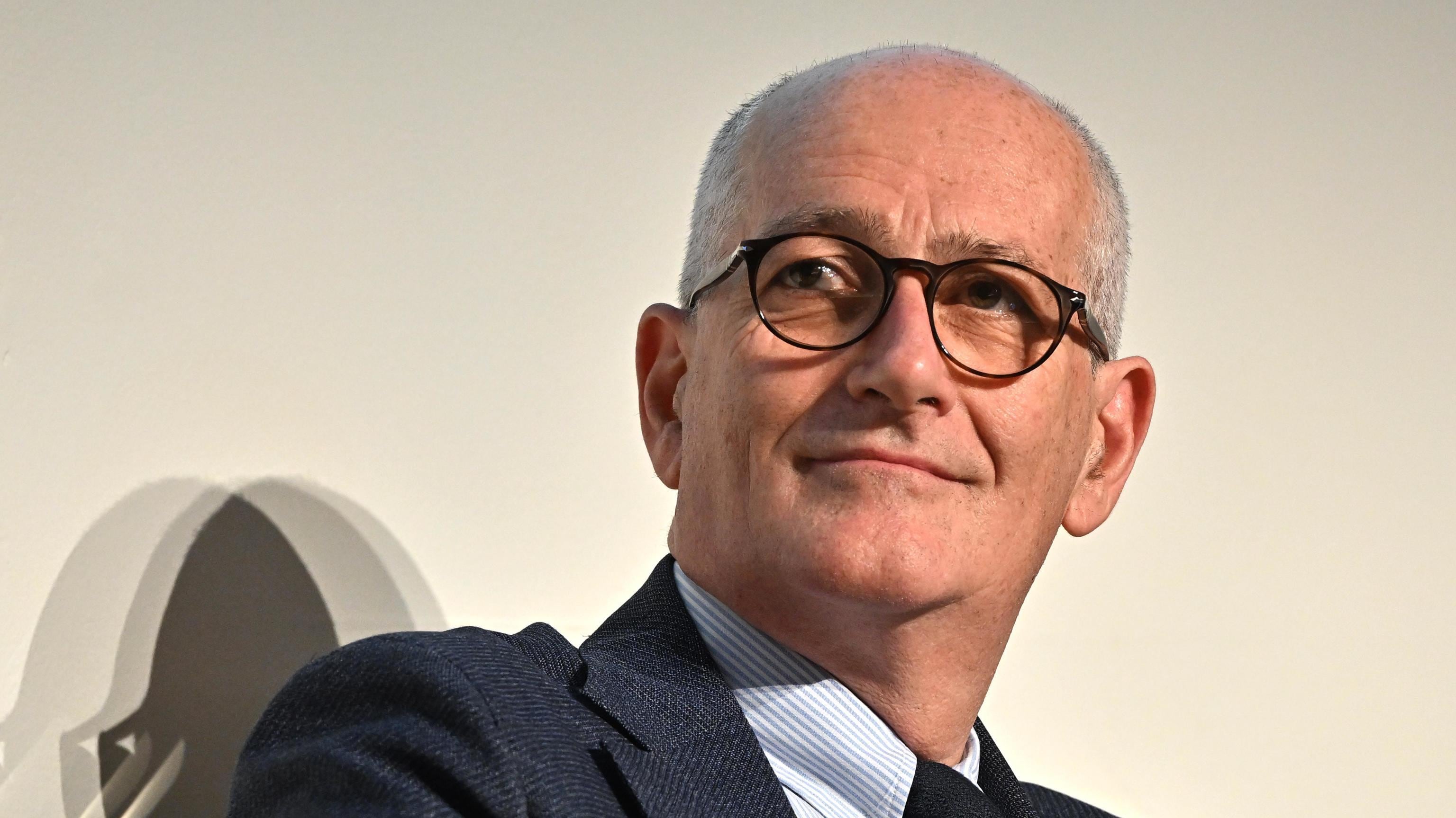 Gabrielli: "Ho soltanto firmato un atto voluto da altri"
