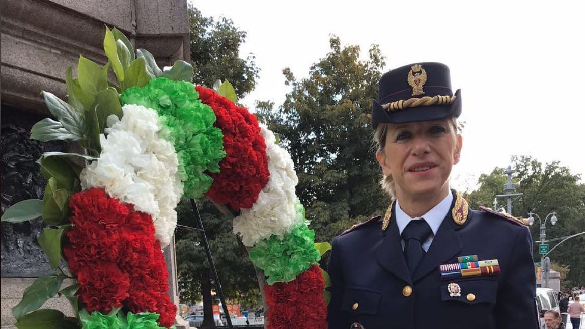 Indagano sullo spaccio, i pusher li denunciano: agenti finiscono nei guai